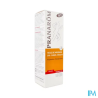 PRANAROM AROMALGIC HLE MASSAG100ML
