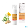 PRANAROM AROMALGIC HLE MASSAG100ML