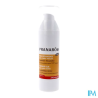 PRANAROM AROMALGIC HLE MASSAG100ML