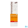PRANAROM AROMALGIC HLE MASSAG100ML