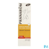 PRANAROM AROMALGIC HLE MASSAG100ML
