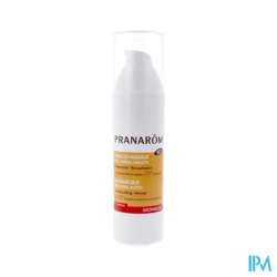 PRANAROM AROMALGIC HLE MASSAG100ML