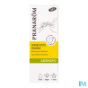 PRANAROM AROMAPIC S/ETE MD 10ML
