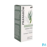 PRANAROM LES DIFF EUCALYPU BIO30ML
