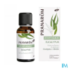 PRANAROM LES DIFF EUCALYPU BIO30ML