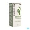 PRANAROM LES DIFF EUCALYPU BIO30ML