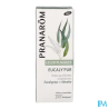 PRANAROM LES DIFF EUCALYPU BIO30ML