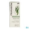 PRANAROM LES DIFF EUCALYPU BIO30ML