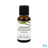 PRANAROM LES DIFF EUCALYPU BIO30ML