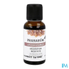 PRANAROM LES DIFF MEDITATI BIO30ML