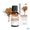 PRANAROM LES DIFF MEDITATI BIO30ML