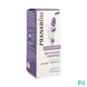 PRANAROM LES DIFF PROVENCE BIO30ML