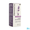 PRANAROM LES DIFF PROVENCE BIO30ML
