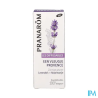 PRANAROM LES DIFF PROVENCE BIO30ML