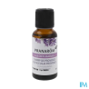 PRANAROM LES DIFF PROVENCE BIO30ML