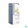 PRANAROM LES DIFF ZEN BIO30ML