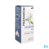PRANAROM LES DIFF ZEN BIO30ML