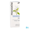 PRANAROM LES DIFF ZEN BIO30ML