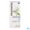 PRANAROM LES DIFF ZEN BIO30ML