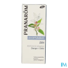 PRANAROM LES DIFF ZEN BIO30ML