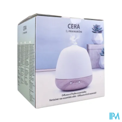 PRANAROM DIFFUSEUR CERA