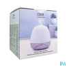 PRANAROM DIFFUSEUR CERA