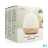 PRANAROM DIFFUSEUR CERA