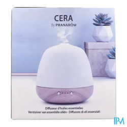 PRANAROM DIFFUSEUR CERA