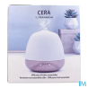 PRANAROM DIFFUSEUR CERA