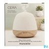 PRANAROM DIFFUSEUR CERA