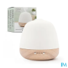 PRANAROM DIFFUSEUR CERA