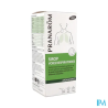 PRANAROM AROMAFOR SIROP RESP 150ML