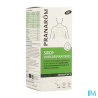 PRANAROM AROMAFOR SIROP RESP 150ML