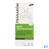 PRANAROM AROMAFOR SIROP RESP 150ML
