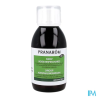 PRANAROM AROMAFOR SIROP RESP 150ML