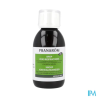 PRANAROM AROMAFOR SIROP RESP 150ML