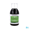 PRANAROM AROMAFOR SIROP RESP 150ML
