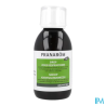 PRANAROM AROMAFOR SIROP RESP 150ML