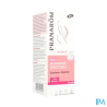 PRANAROM PRANABB MAT HLE VER 100ML