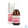 PRANAROM PRANABB MAT HLE VER 100ML