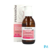 PRANAROM PRANABB MAT HLE VER 100ML