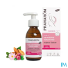 PRANAROM PRANABB MAT HLE VER 100ML