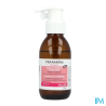 PRANAROM PRANABB MAT HLE VER 100ML