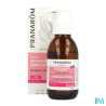 PRANAROM PRANABB MAT HLE VER 100ML