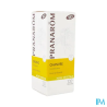 PRANAROM HV BIO CHANVRE 50ML