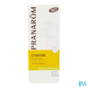 PRANAROM HV BIO CHANVRE 50ML
