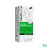 PRANAROM AROMAFOR DEF NAT SOL30ML