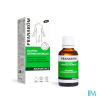 PRANAROM AROMAFOR DEF NAT SOL30ML