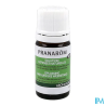 PRANAROM AROMAFOR DEF NAT SOL5ML