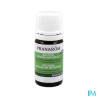 PRANAROM AROMAFOR DEF NAT SOL5ML